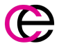 cyndis empire logo true transparent