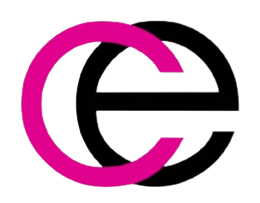 cyndis empire logo true transparent
